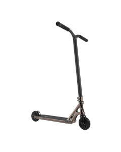 Trottinette Freestyle DRONE Shadow 3 Feather-Light Chrome