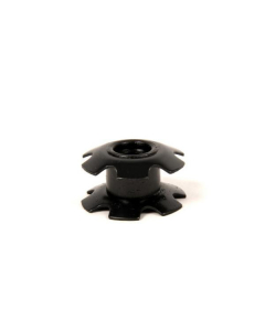 ETHIC DTC ICS 10 STARNUT
