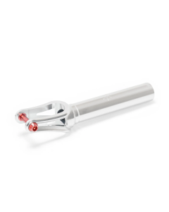 Fork AZTEK Circa 3 Polished