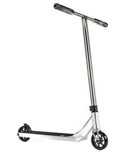 Patinete Freestyle ETHIC DTC Pandora L Brushed