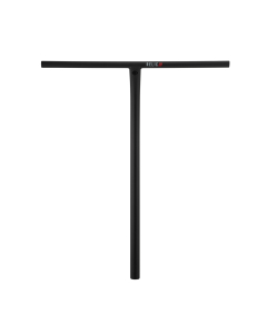 Manillar Patinete DRONE Relic 3, 710mm Black