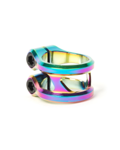 Collier de Serrage ETHIC DTC Sylphe Oversized Oil Slick