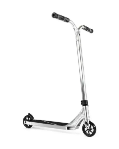 Patinete Freestyle ETHIC DTC Erawan V2 M Brushed