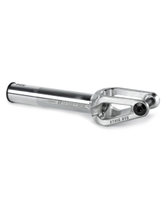 Fourche ETHIC DTC Legion V2 SCS Raw