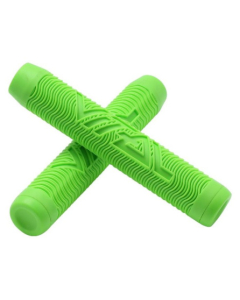 Poignées VITAL Vert