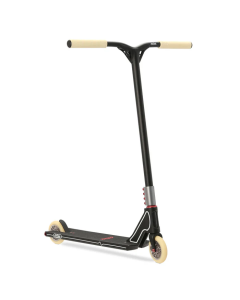 Trottinette Freestyle AZTEK Fountain Black