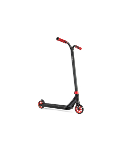 Trottinette Freestyle ETHIC DTC Erawan V2 M Rouge