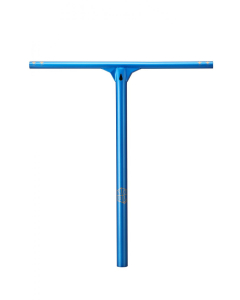 Manillar Patinete BLUNT Soul 650mm blue
