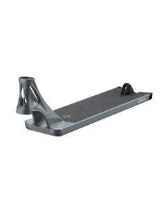 Deck Trottinette BLUNT AOS V6 Squad 5.5 Grey 