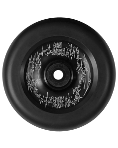 Roues PREY Godspeed 24x110mm