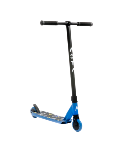 Trottinette Freestyle Enfant ACTA F2 Blue