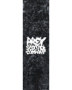 PREY FOREST GRIPTAPE
