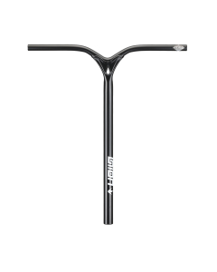 Guidon Trottinette BLUNT Union 650mm Noir