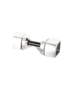 Spacers ETHIC DTC Pegs Kit Vulcain Boxed