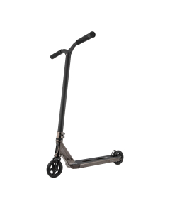 Trottinette Freestyle DRONE Element 2 Feather-Light Chrome