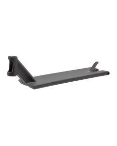 Deck Patinete AZTEK Siren Black
