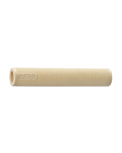 Poignées AZTEK Lite Cream (x1)