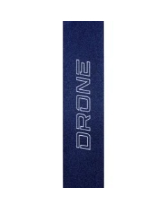 Grip DRONE Prism Blue