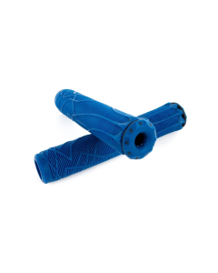 Handle Grips ETHIC DTC blue