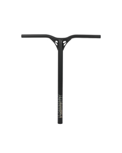 Guidon BLUNT Prodigy