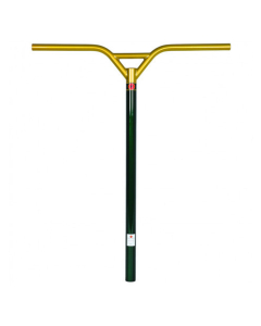 Guidon Trottinette PRIME Didine 740mm