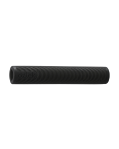 Poignées AZTEK Lite Black (x1)