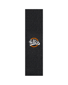 Grip WISE Logo