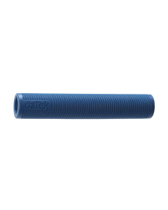 Poignées AZTEK Lite Blue (x1)
