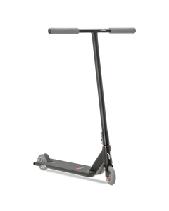 Trottinette Freestyle AZTEK Architect Black