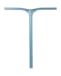 Manillar Patinete STRIKER Essence Aluminium