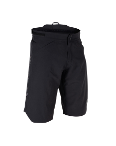 Textil TSG Waft Shorts schwarz L