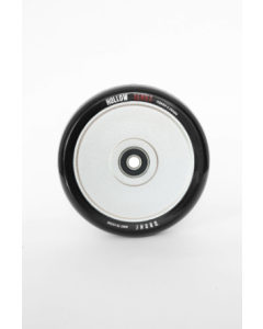 Roue Trottinette DRONE Hollow Series 110mm Silver
