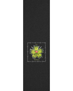 PREY ANGRY STAR Griptape