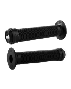 Poignées ODI Longneck ST 143mm Black