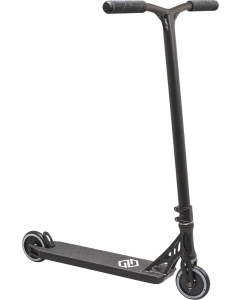 Trottinette Freestyle STRIKER Essence Noir