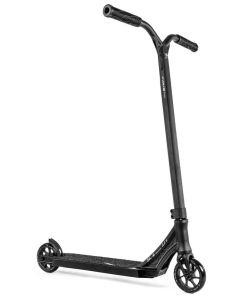 Trottinette Freestyle ETHIC DTC Erawan V2 S Noir