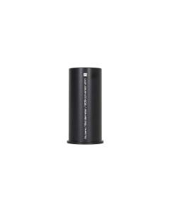 Shim ETHIC DTC Conversion SCS V2