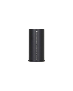 Shim ETHIC DTC Conversion SCS V2 Oversized