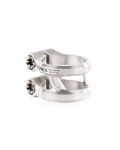 ETHIC DTC Sylphe V2 31.8mm Nyers Markoló