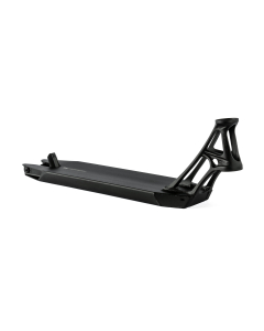 Deck Patinete ETHIC DTC Pandemonium V2 500mm Black