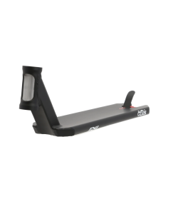 Deck Patinete AZTEK Corsa Black