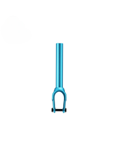 Fork FASEN Bullet blue