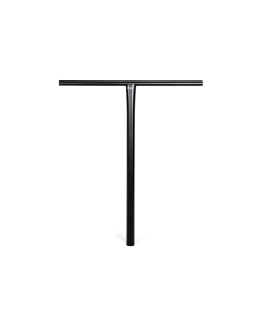 Guidon Trottinette PREY Branch Noir