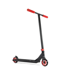 Trottinette Freestyle ETHIC DTC Pandora L Rouge