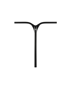 Manillar Patinete ETHIC DTC Dryade V2 620mm Black