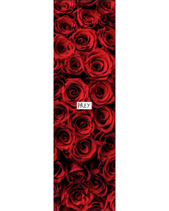 Scooter Griptape PREY rózsaszín