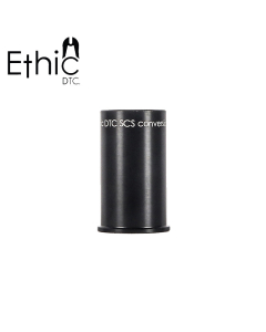 Shim ETHIC DTC Conversion SCS 34.9