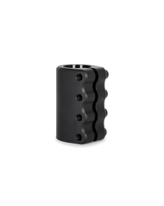 Collier de Serrage PARADOX SCS Monolith
