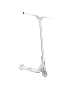 Trottinette Freestyle AZTEK Fountain Silver