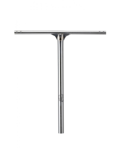 Guidon Trottinette BLUNT Soul 650mm Chrome